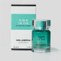 LES PARFUMS FLEUR DE THE EAU DE PARFUM LES PARFUMS FLEUR DE THE EAU DE PARFUM