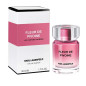 LES PARFUMS FLEUR PIVOINE EAU DE PARFUM LES PARFUMS FLEUR PIVOINE EAU DE PARFUM