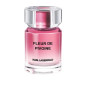 LES PARFUMS FLEUR PIVOINE EAU DE PARFUM LES PARFUMS FLEUR PIVOINE EAU DE PARFUM
