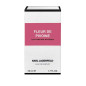 LES PARFUMS FLEUR PIVOINE EAU DE PARFUM LES PARFUMS FLEUR PIVOINE EAU DE PARFUM