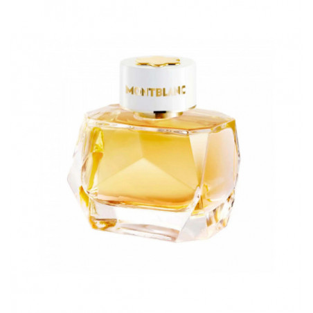 SIGNATURE ABSOLU EAU DE PARFUM