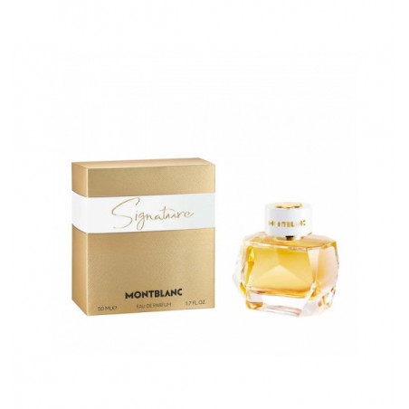 SIGNATURE ABSOLU EAU DE PARFUM