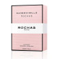 MADEMOISELLE ROCHAS