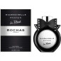 MADEMOISELLE ROCHAS IN BLACK
