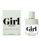 ROCHAS GIRL EAU DE TOILLETE