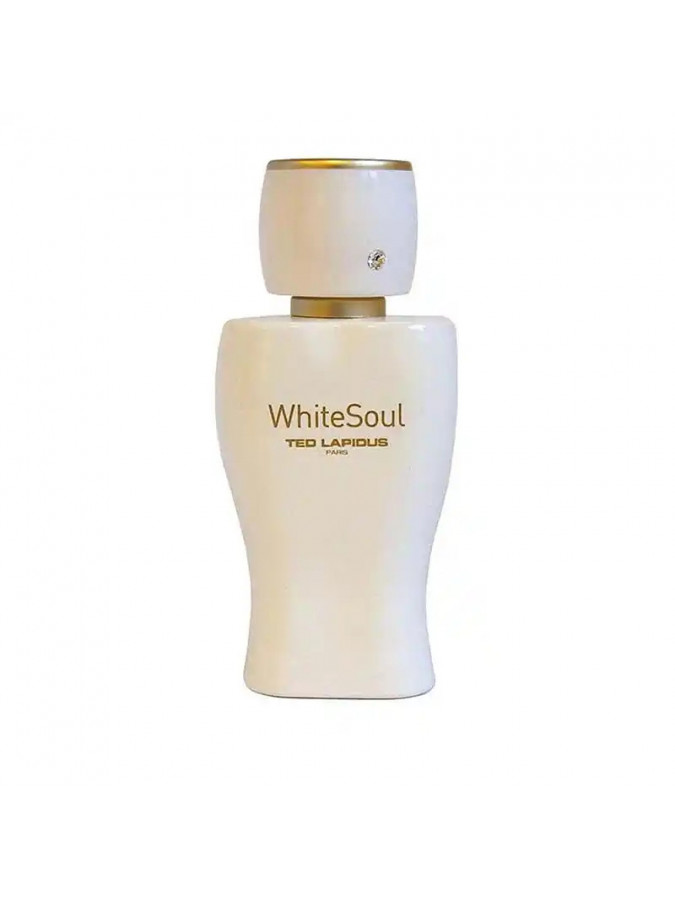 WHITESOUL EAU DE TOILLETE