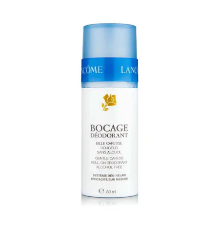 BOCAGE DEODORANT ROLL ON