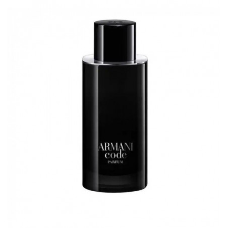 ARMANI CODE PARFUM