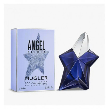 ANGEL ELIXIR EAU DE PARFUM