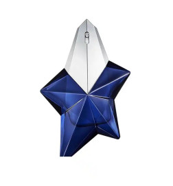 ANGEL ELIXIR EAU DE PARFUM