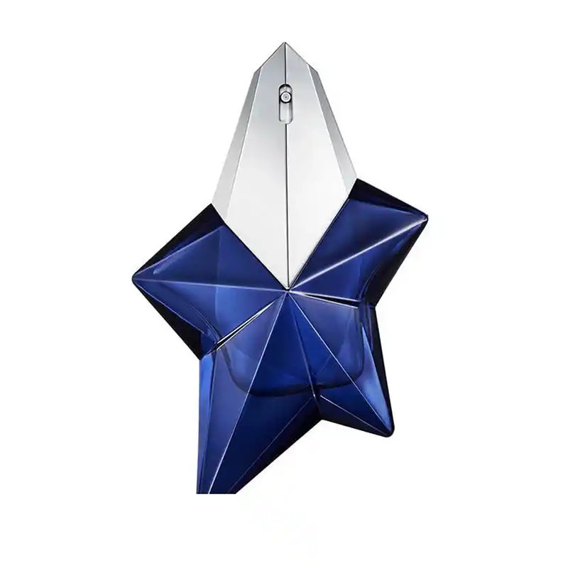 ANGEL ELIXIR EAU DE PARFUM ANGEL ELIXIR EAU DE PARFUM