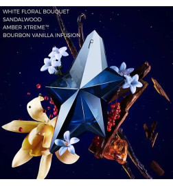 ANGEL ELIXIR EAU DE PARFUM العطور