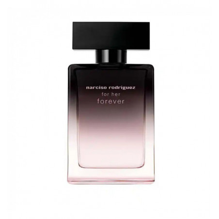 FOR HER FOREVER EAU DE PARFUM