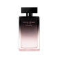 FOR HER FOREVER EAU DE PARFUM