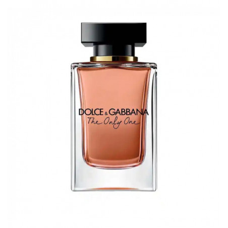 THE ONLY ONE EAU DE PARFUM