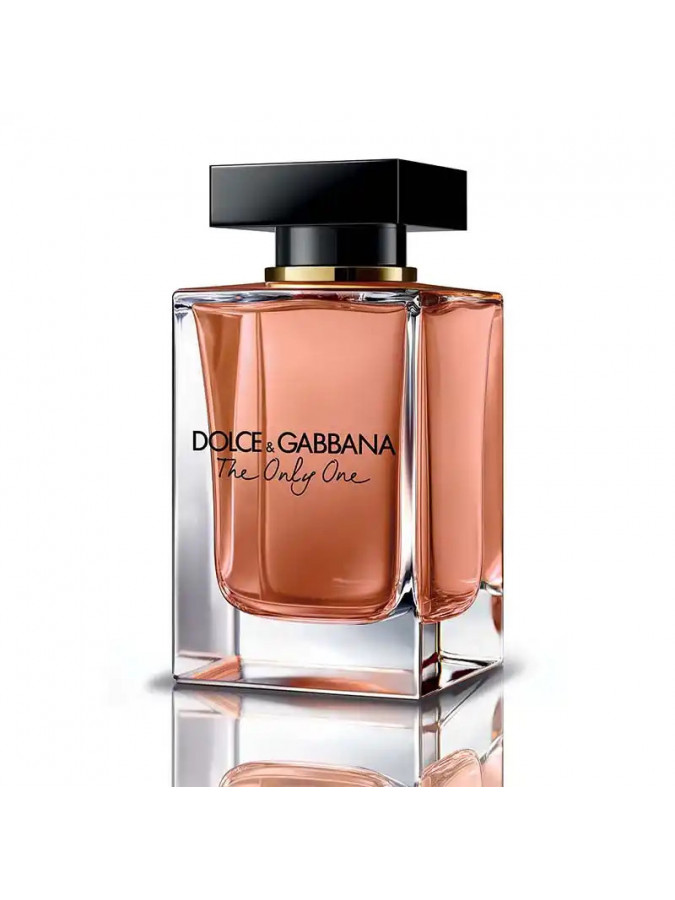 THE ONLY ONE EAU DE PARFUM