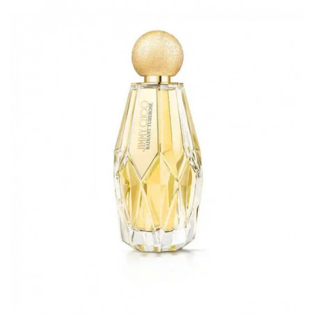 SEDUCTION COLLECTION RADIANT TUBEROSE