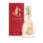 SEDUCTION COLLECTION I WANT CHOO EAU DE PARFUM