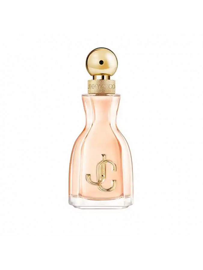 SEDUCTION COLLECTION I WANT CHOO EAU DE PARFUM