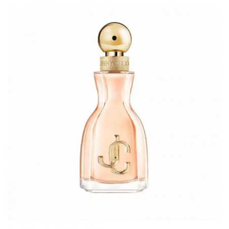 SEDUCTION COLLECTION I WANT CHOO EAU DE PARFUM