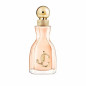 SEDUCTION COLLECTION I WANT CHOO EAU DE PARFUM