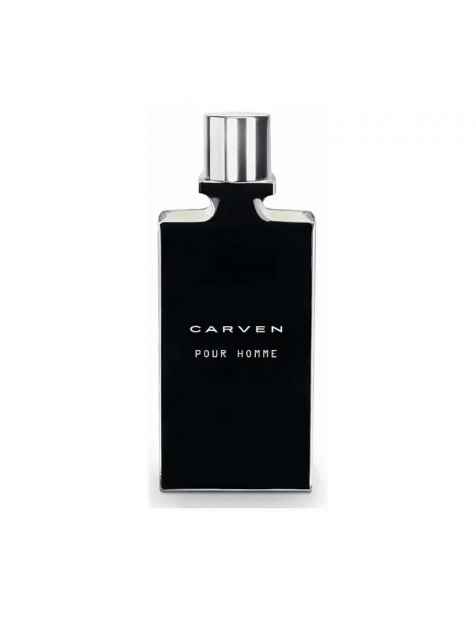 CARVEN POUR HOMME EAU DE PARFUM