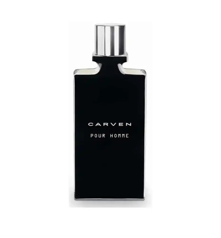 CARVEN POUR HOMME EAU DE PARFUM