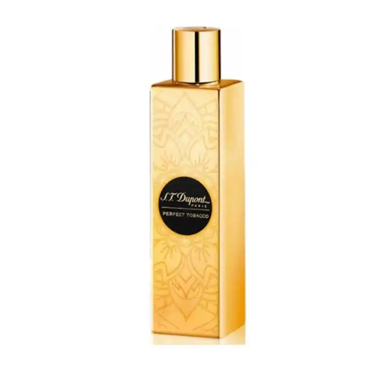 ST.DUPONT PERFECT TOBACCO EAU DE PARFUM