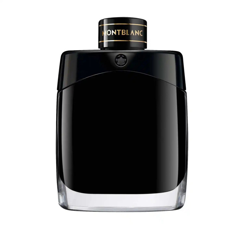 LEGEND EAU DE PARFUM