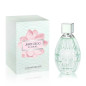 FLORAL EAU DE TOILLETE FLORAL EAU DE TOILLETE