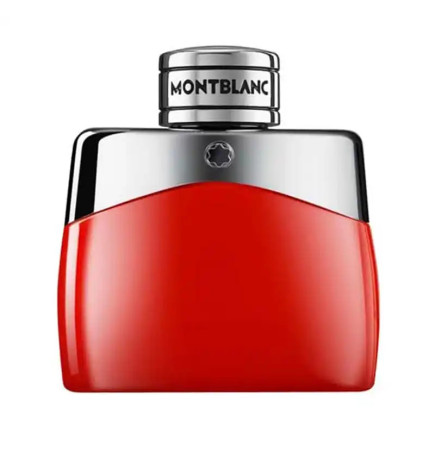 LEGEND RED EAU DE PARFUM