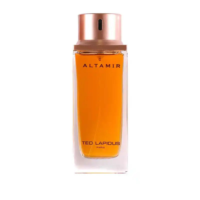 ALTAMIR EAU DE TOILETTE