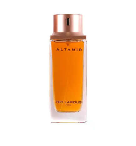 ALTAMIR EAU DE TOILETTE