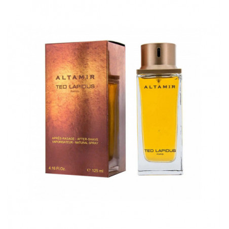 ALTAMIR AFTER SHAVE