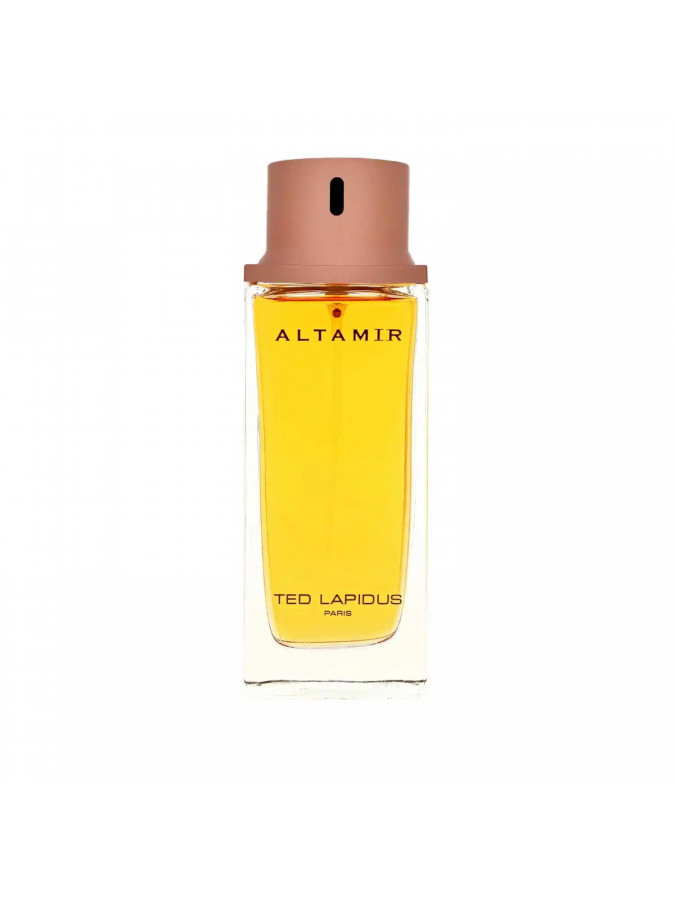 ALTAMIR AFTER SHAVE