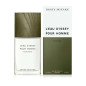 L'EAU D'ISSEY POUR HOMME EAU & CEDRE L'EAU D'ISSEY POUR HOMME EAU & CEDRE