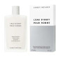 L'EAU D'ISSEY POUR HOMME AFTER SHAVE L'EAU D'ISSEY POUR HOMME AFTER SHAVE