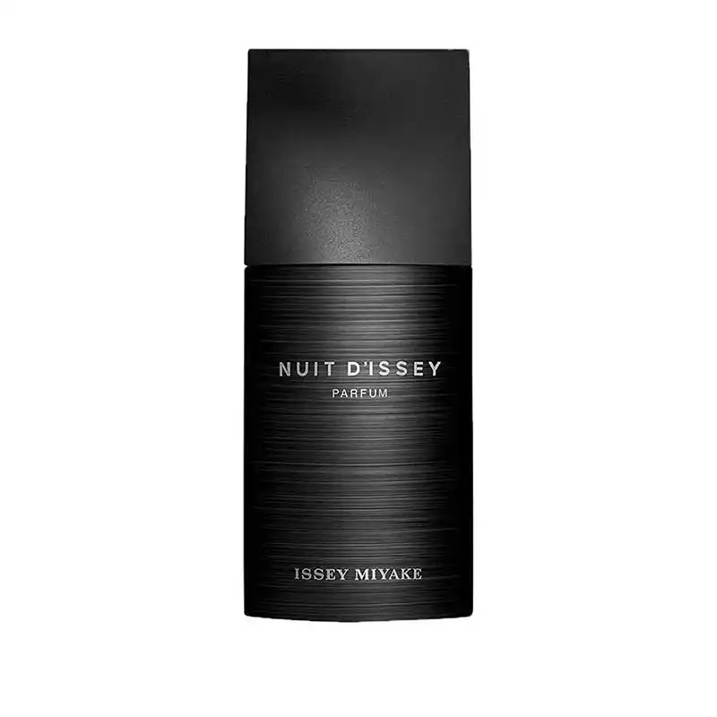 NUIT D'ISSEY EAU DE PARFUM