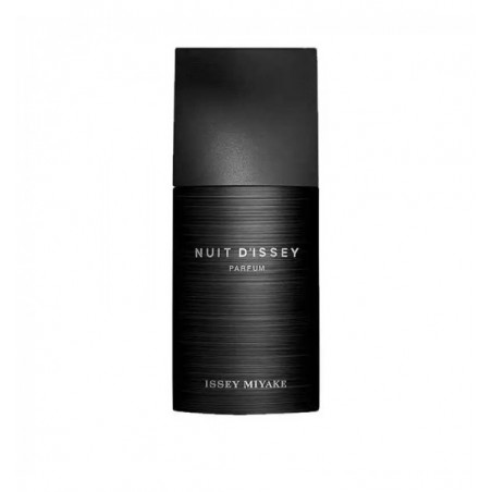 NUIT D'ISSEY EAU DE PARFUM