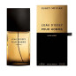 L'EAU D'ISSEY POUR HOMME NOIR AMBRE