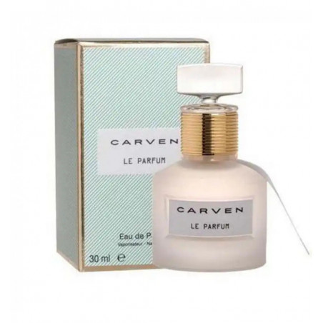 CARVEN LE PARFUM EAU DE PARFUM