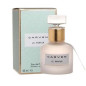 CARVEN LE PARFUM EAU DE PARFUM CARVEN LE PARFUM EAU DE PARFUM