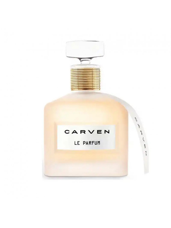 CARVEN LE PARFUM EAU DE PARFUM