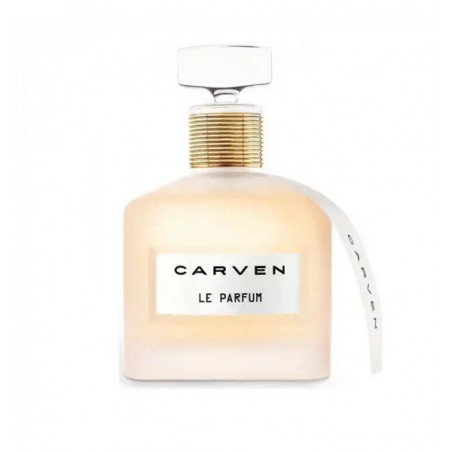 CARVEN LE PARFUM EAU DE PARFUM