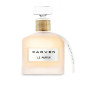 CARVEN LE PARFUM EAU DE PARFUM CARVEN LE PARFUM EAU DE PARFUM