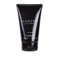 C`EST PARIS AFTER SHAVE BALM HOMME C`EST PARIS AFTER SHAVE BALM HOMME