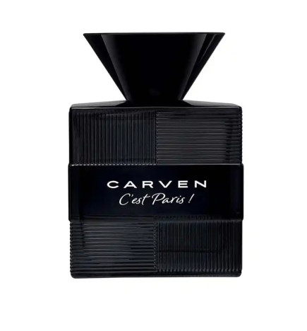 C`EST PARIS AFTER SHAVE SPRAY HOMME