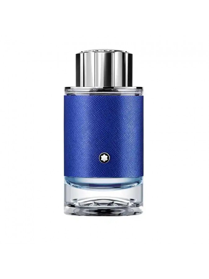 EXPLORER ULTRA BLUE EAU DE PARFUM