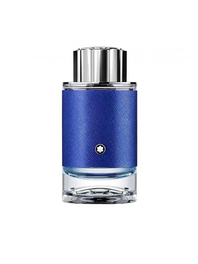 EXPLORER ULTRA BLUE EAU DE PARFUM