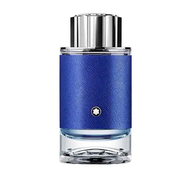 EXPLORER ULTRA BLUE EAU DE PARFUM